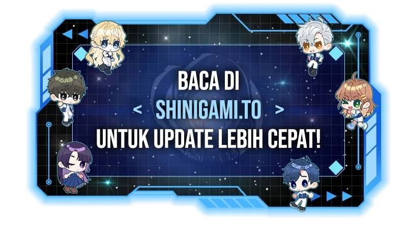 Trash of the Count’s Family Chapter 166 Gambar 51