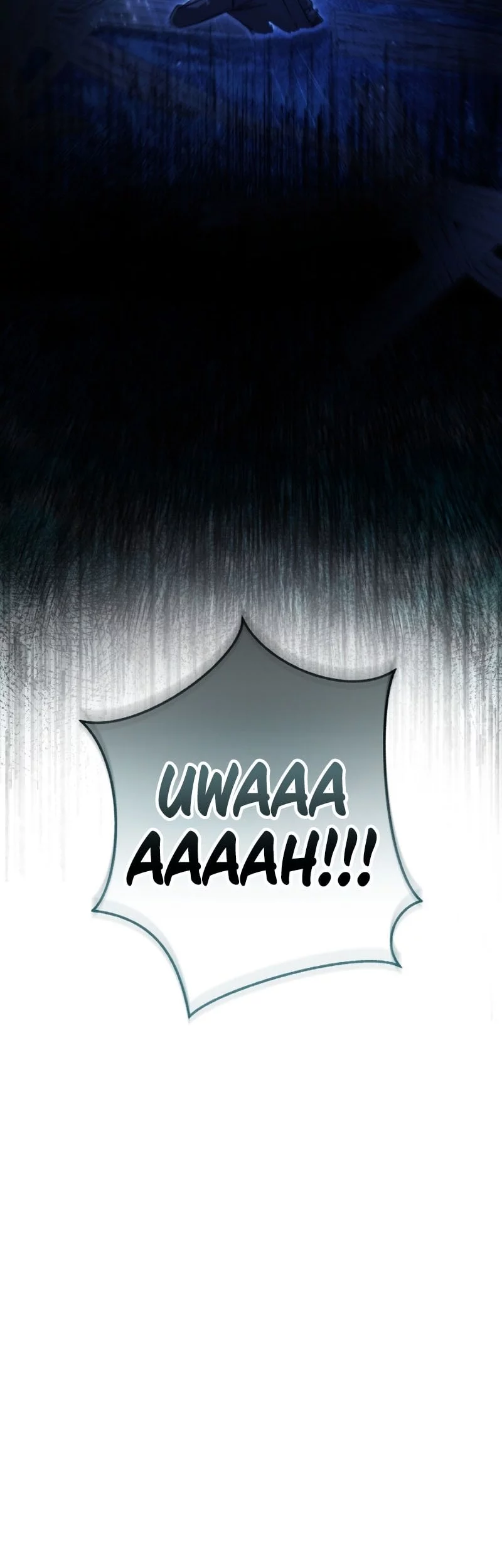 Trash of the Count’s Family Chapter 166 Gambar 17