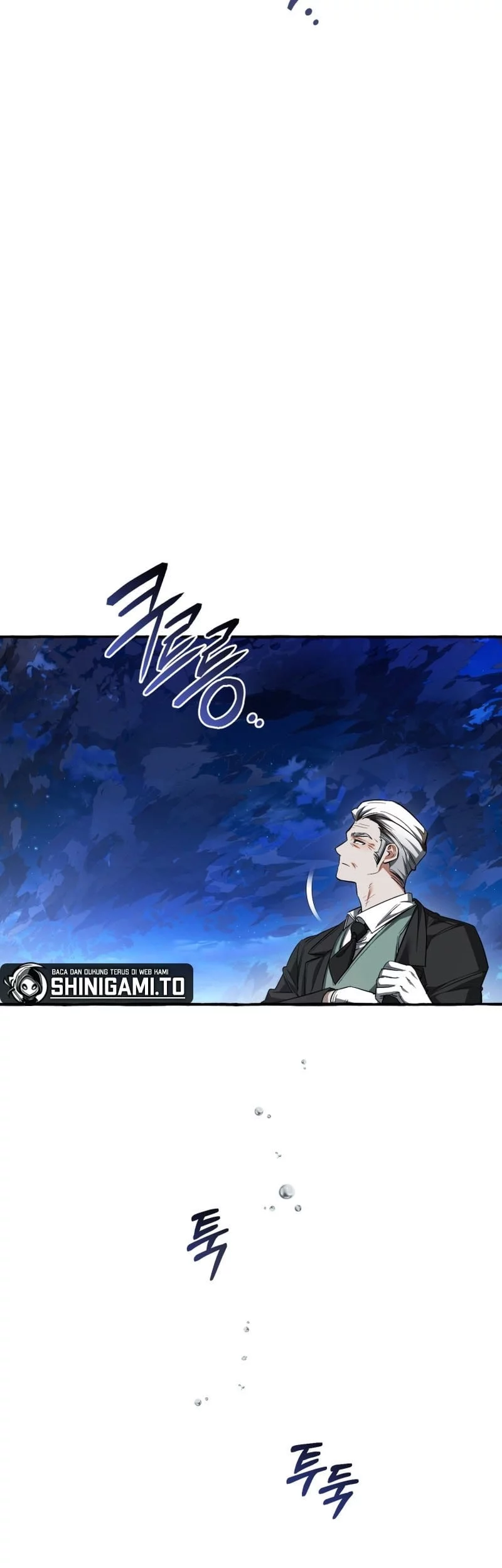 Trash of the Count’s Family Chapter 166 Gambar 24