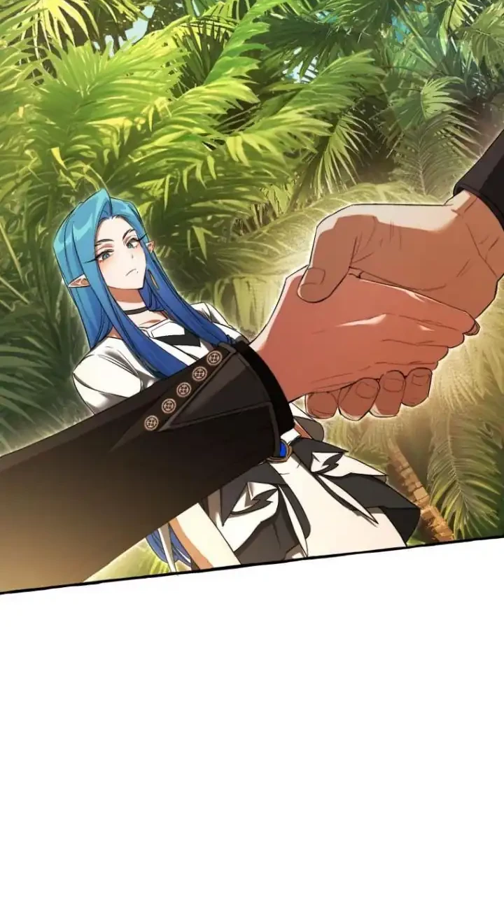 Trash of the Count’s Family Chapter 167 Gambar 46