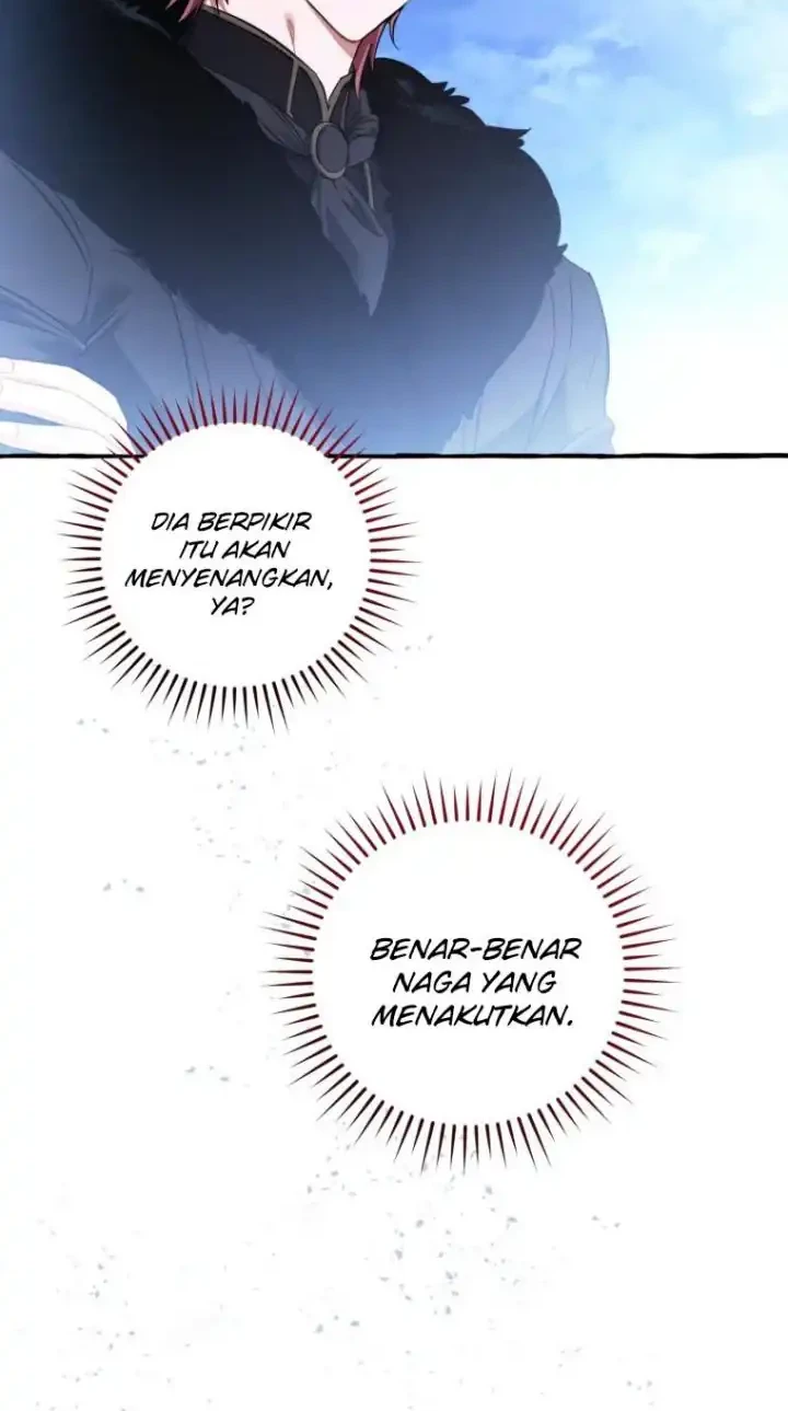 Trash of the Count’s Family Chapter 167 Gambar 3