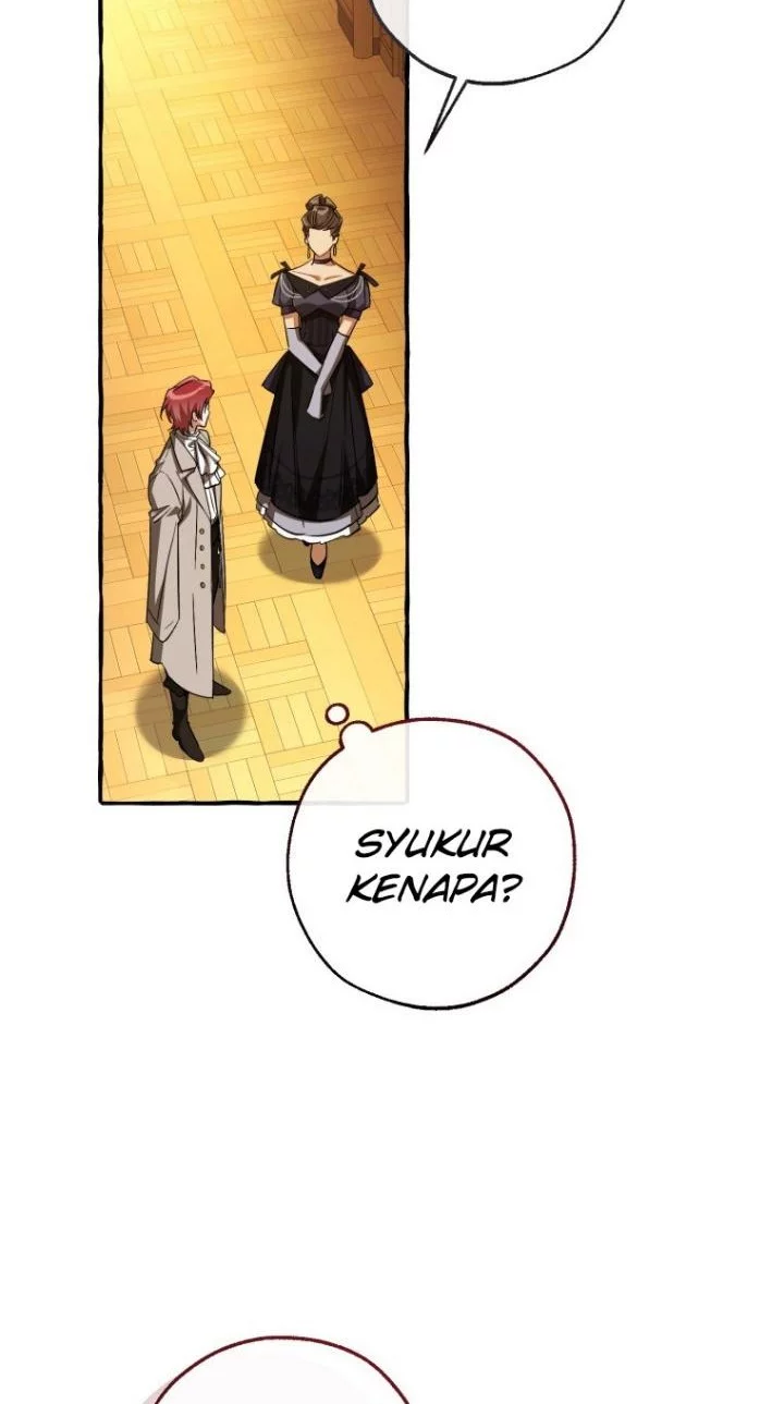 Trash of the Count’s Family Chapter 168 Gambar 31