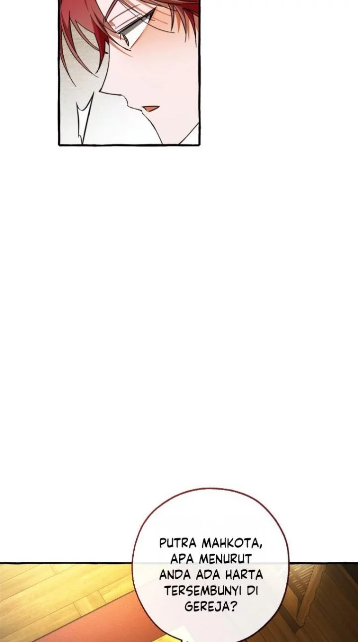 Trash of the Count’s Family Chapter 168 Gambar 10