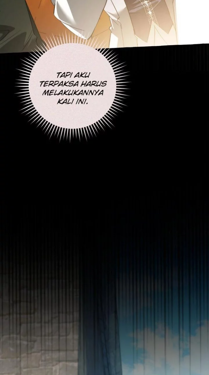 Trash of the Count’s Family Chapter 169 Gambar 33