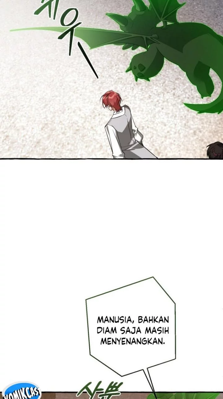 Trash of the Count’s Family Chapter 169 Gambar 14