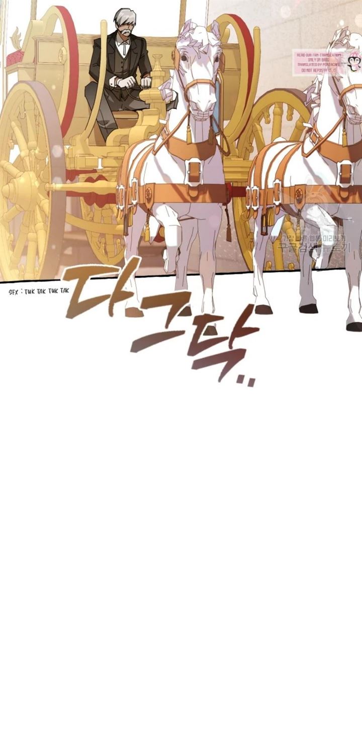 Baca  Trash of the Count’s Family Chapter 62 Gambar 2