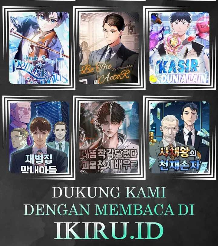 Trauma Center: Surgeon Baek Kang-Hyeok Chapter 1 Gambar 55