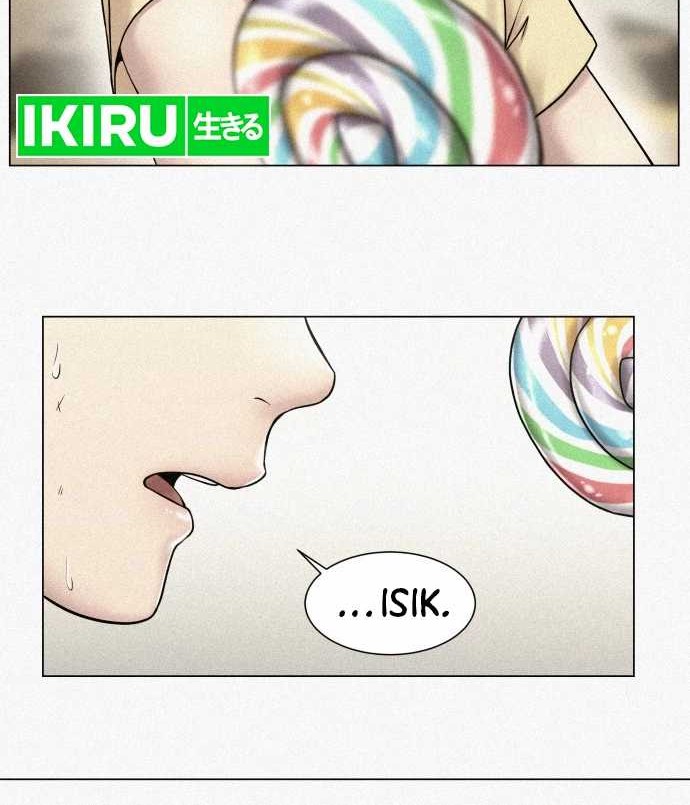 Trauma Center: Surgeon Baek Kang-Hyeok Chapter 1 Gambar 5