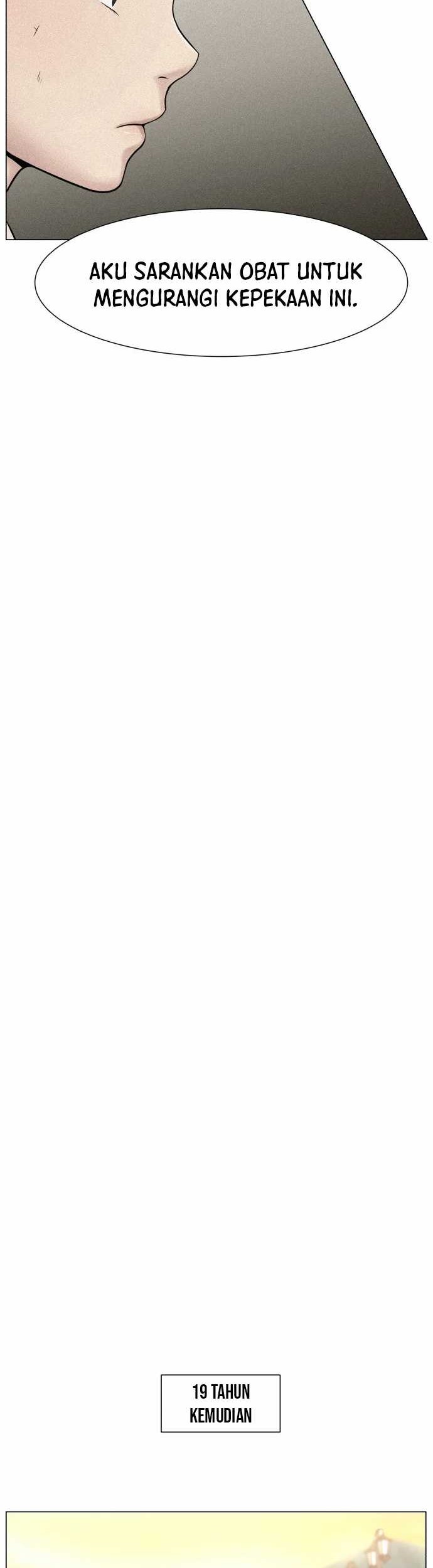 Trauma Center: Surgeon Baek Kang-Hyeok Chapter 1 Gambar 15