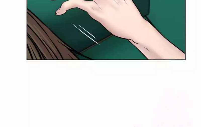 Trauma Center: Surgeon Baek Kang-Hyeok Chapter 10 Gambar 21