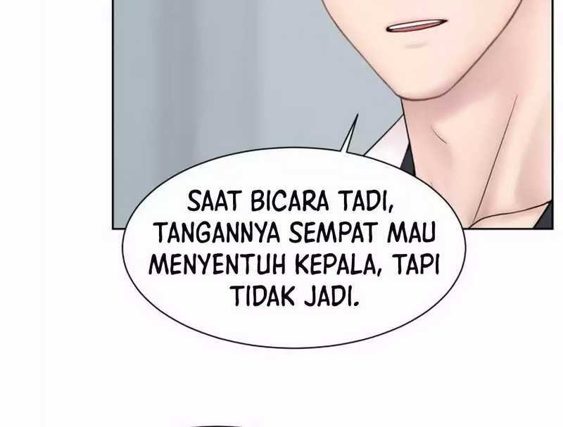 Trauma Center: Surgeon Baek Kang-Hyeok Chapter 10 Gambar 26