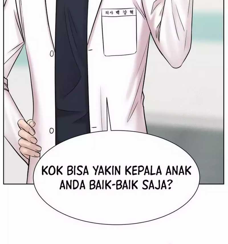 Trauma Center: Surgeon Baek Kang-Hyeok Chapter 10 Gambar 31