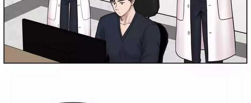 Trauma Center: Surgeon Baek Kang-Hyeok Chapter 10 Gambar 41