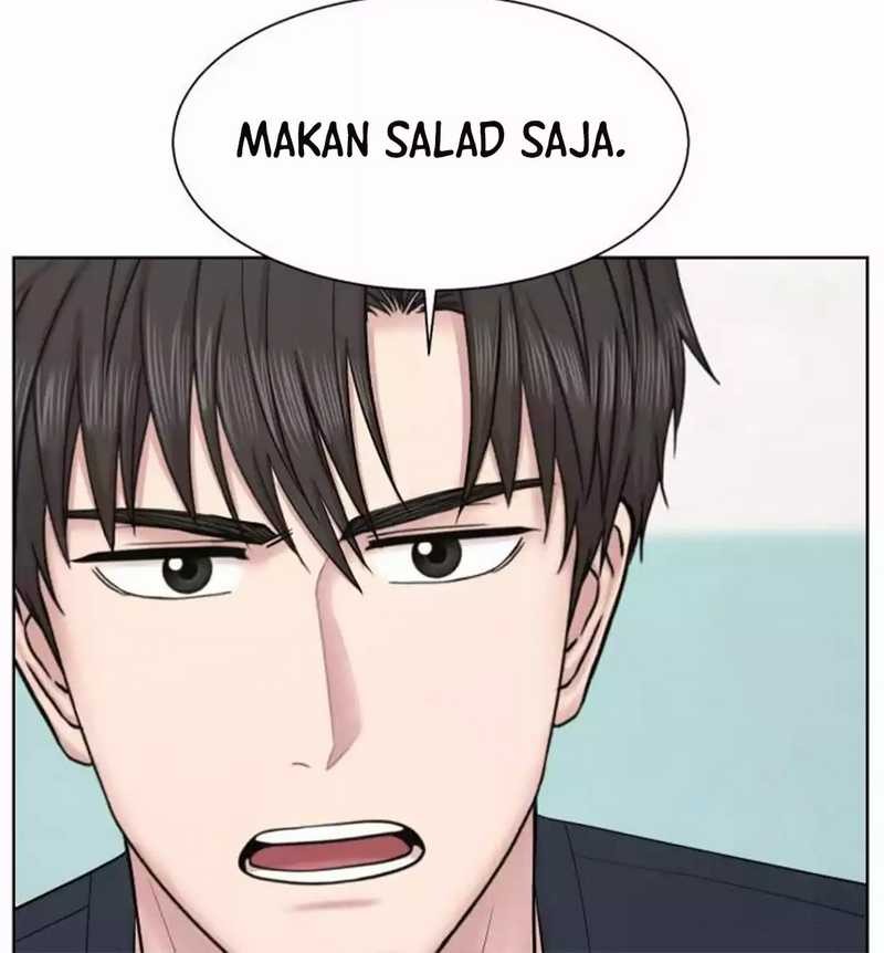 Trauma Center: Surgeon Baek Kang-Hyeok Chapter 12 Gambar 36