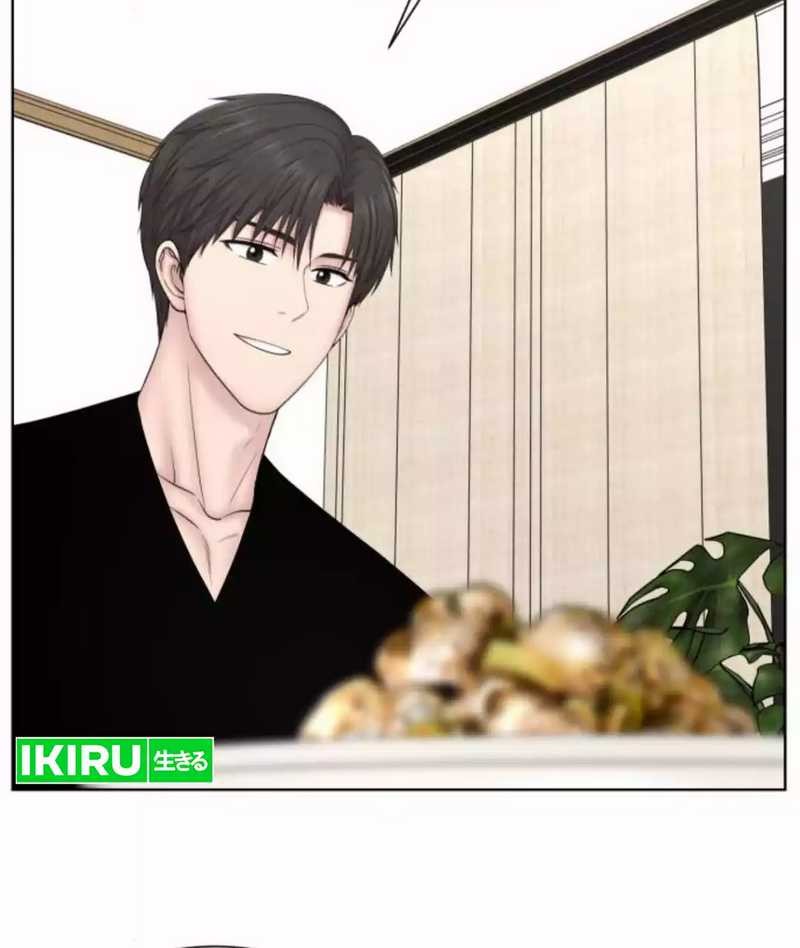 Trauma Center: Surgeon Baek Kang-Hyeok Chapter 16 Gambar 50
