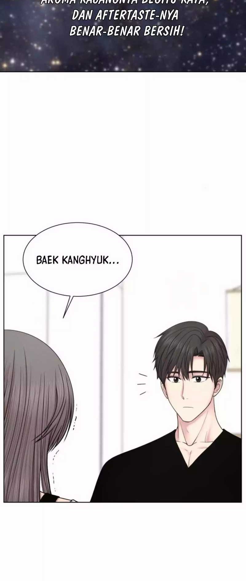 Trauma Center: Surgeon Baek Kang-Hyeok Chapter 16 Gambar 54