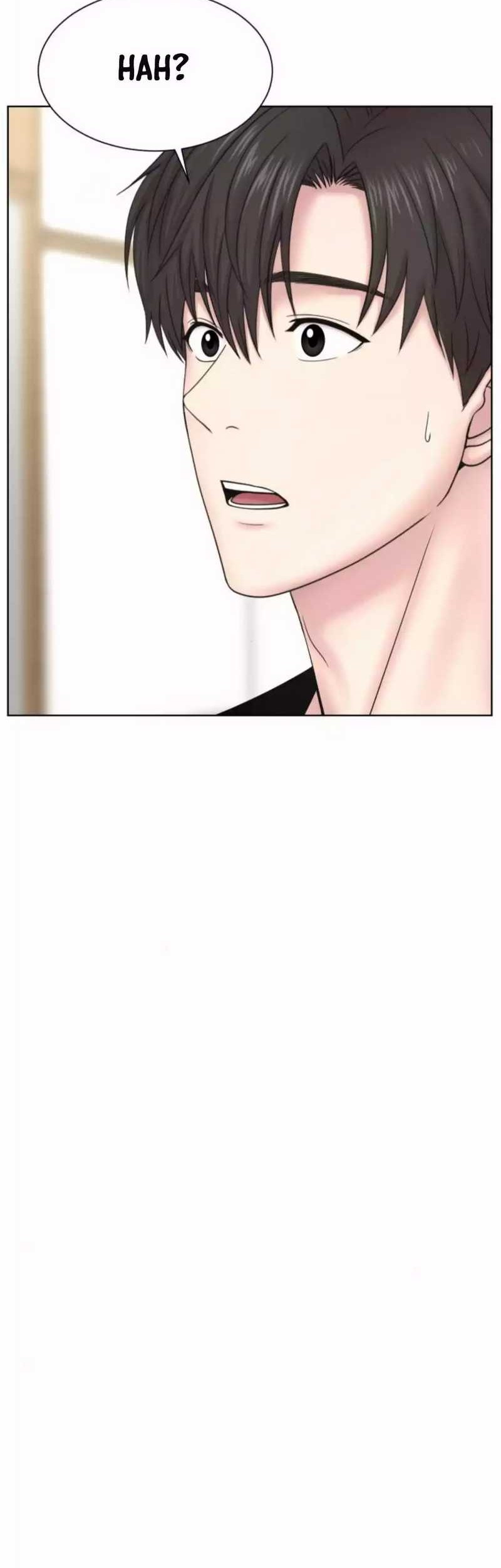 Trauma Center: Surgeon Baek Kang-Hyeok Chapter 16 Gambar 56