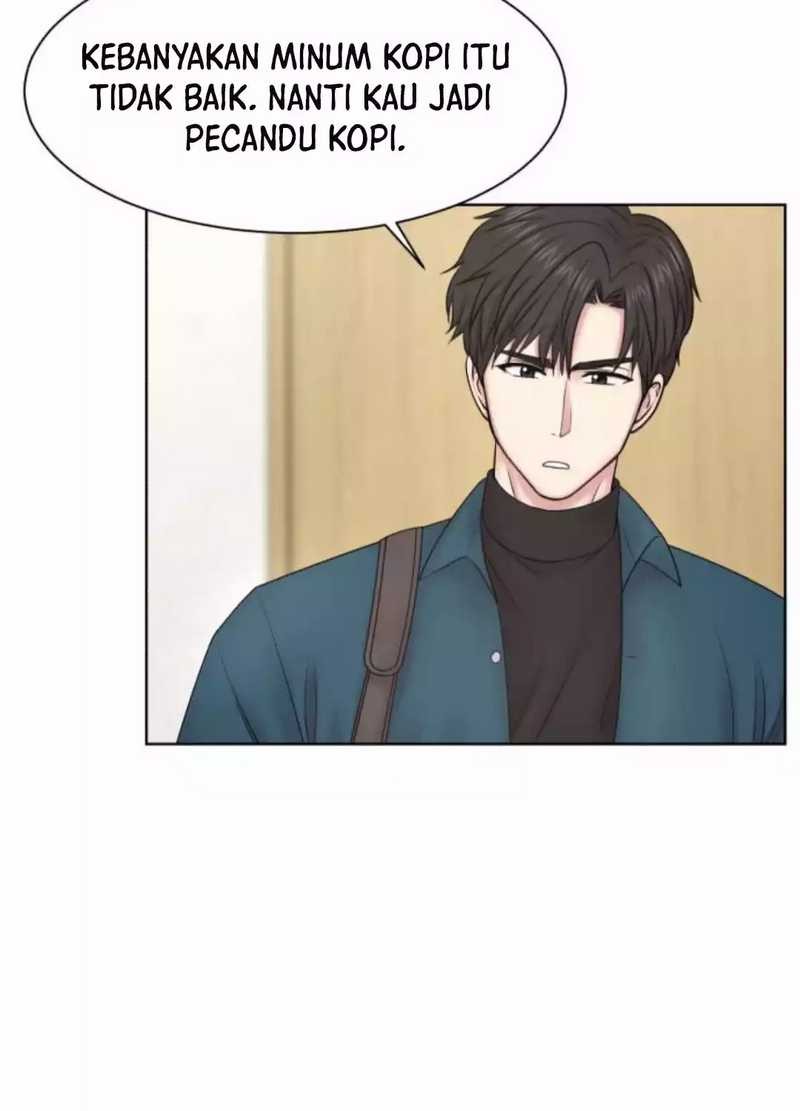 Trauma Center: Surgeon Baek Kang-Hyeok Chapter 16 Gambar 16
