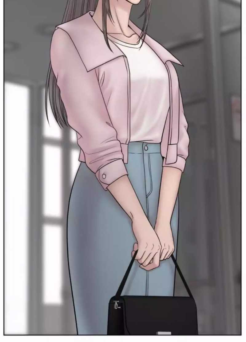 Trauma Center: Surgeon Baek Kang-Hyeok Chapter 16 Gambar 21