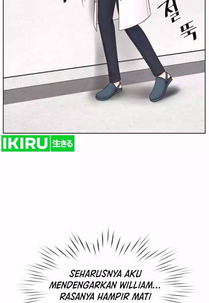 Trauma Center: Surgeon Baek Kang-Hyeok Chapter 17 Gambar 34