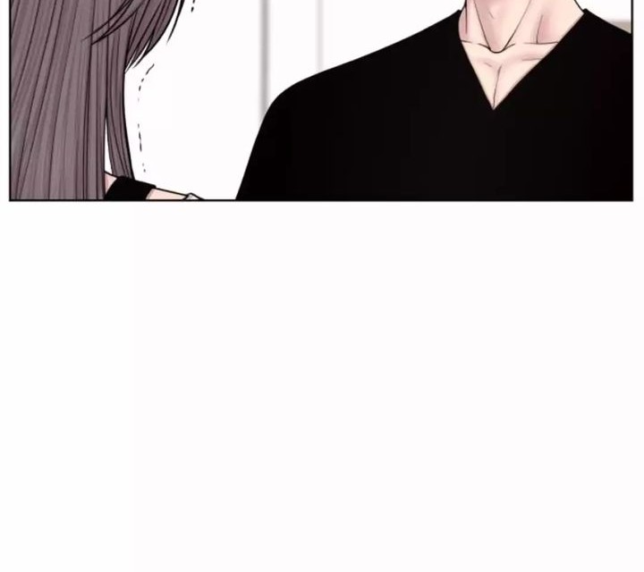 Baca  Trauma Center: Surgeon Baek Kang-Hyeok Chapter 17 Gambar 2