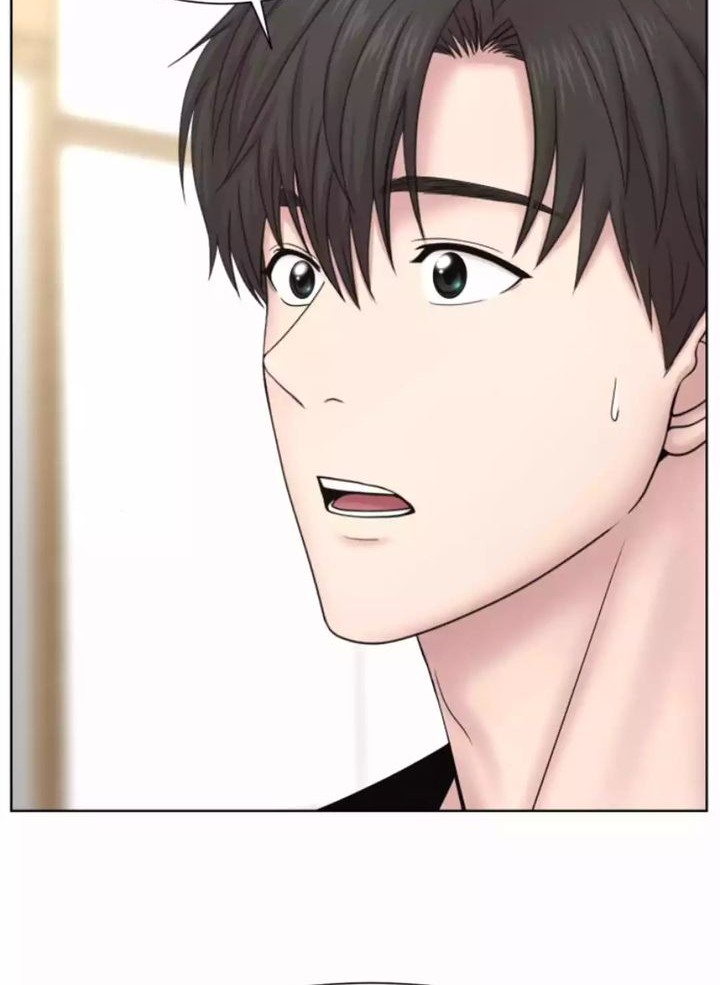 Trauma Center: Surgeon Baek Kang-Hyeok Chapter 17 Gambar 4