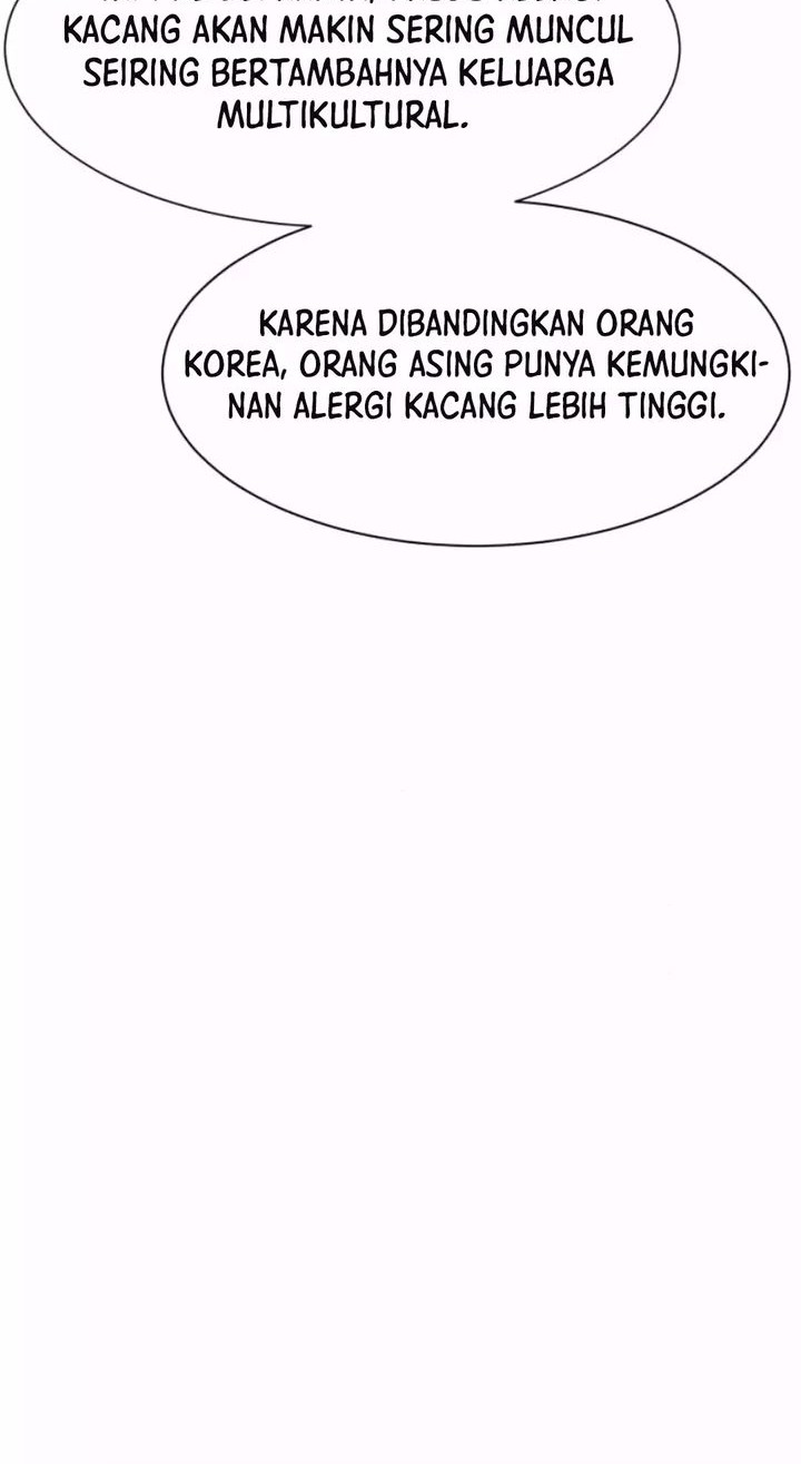 Trauma Center: Surgeon Baek Kang-Hyeok Chapter 17 Gambar 62