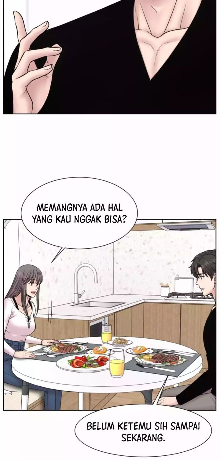 Trauma Center: Surgeon Baek Kang-Hyeok Chapter 17 Gambar 6