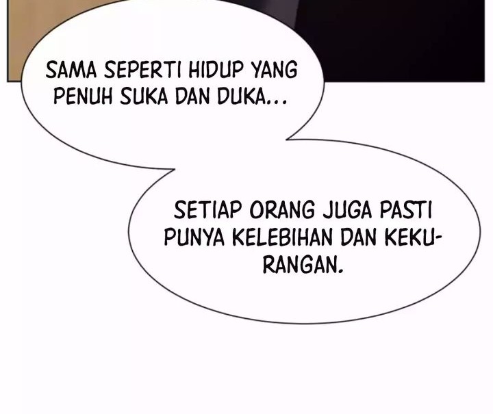 Trauma Center: Surgeon Baek Kang-Hyeok Chapter 17 Gambar 8