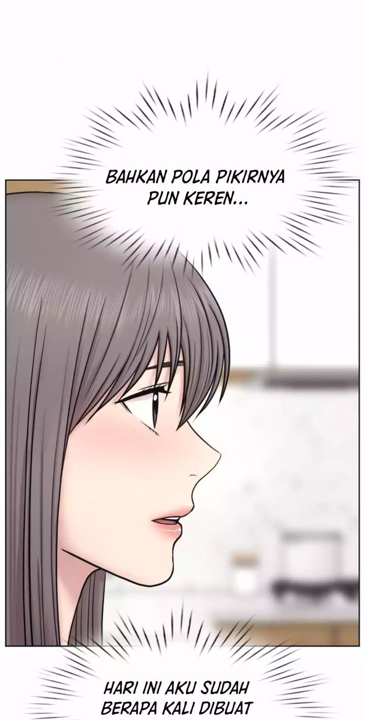 Trauma Center: Surgeon Baek Kang-Hyeok Chapter 17 Gambar 10