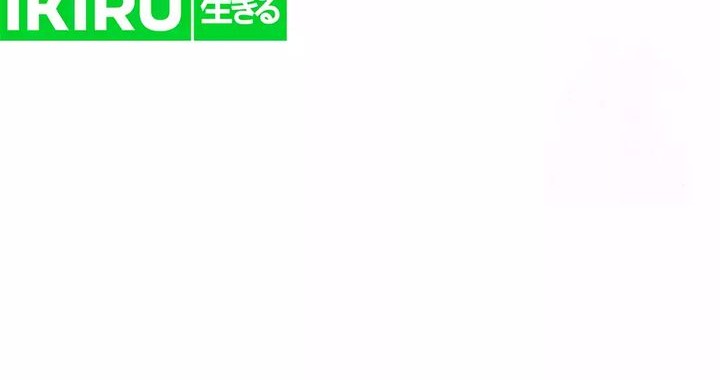 Baca  Trauma Center: Surgeon Baek Kang-Hyeok Chapter 18 Gambar 2