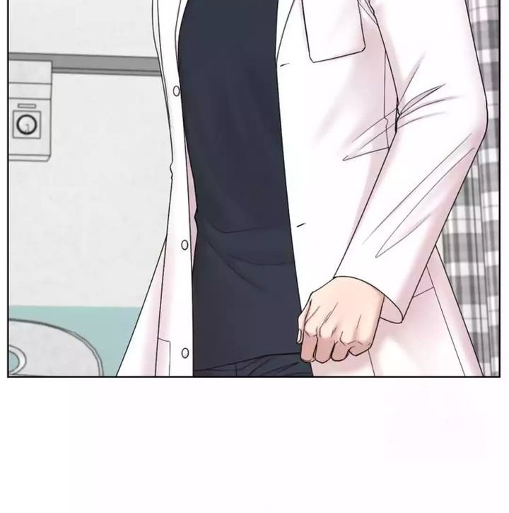 Trauma Center: Surgeon Baek Kang-Hyeok Chapter 18 Gambar 48