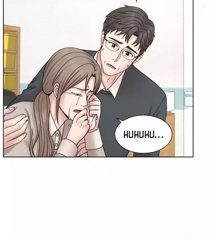 Trauma Center: Surgeon Baek Kang-Hyeok Chapter 18 Gambar 52