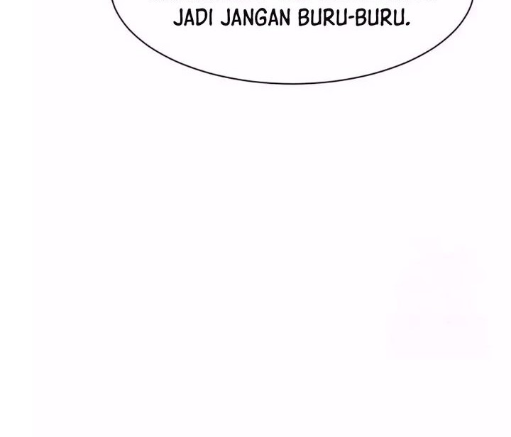 Trauma Center: Surgeon Baek Kang-Hyeok Chapter 18 Gambar 62