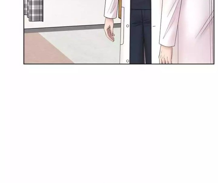 Trauma Center: Surgeon Baek Kang-Hyeok Chapter 18 Gambar 6