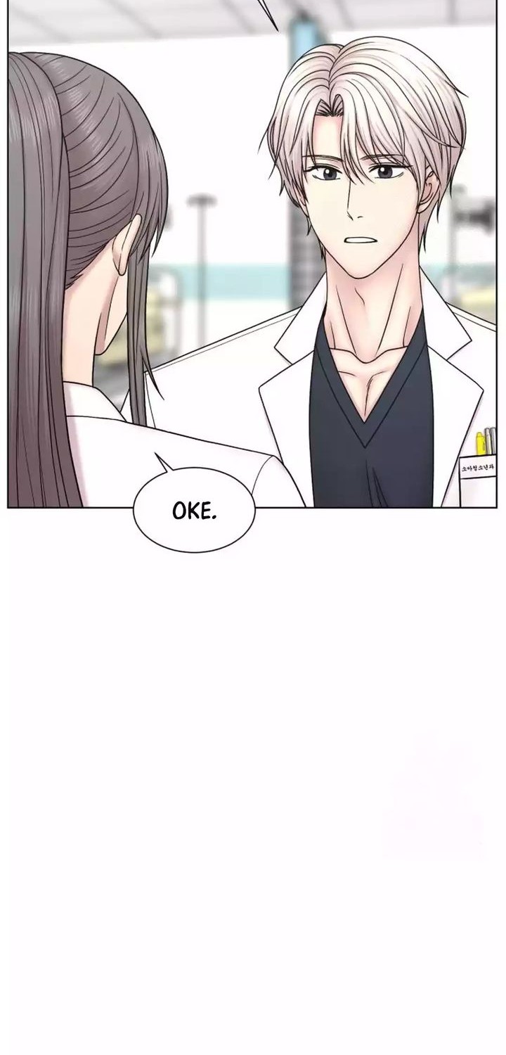 Trauma Center: Surgeon Baek Kang-Hyeok Chapter 18 Gambar 10