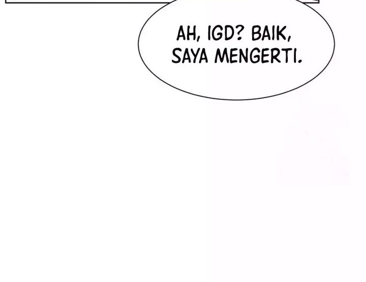 Trauma Center: Surgeon Baek Kang-Hyeok Chapter 18 Gambar 16