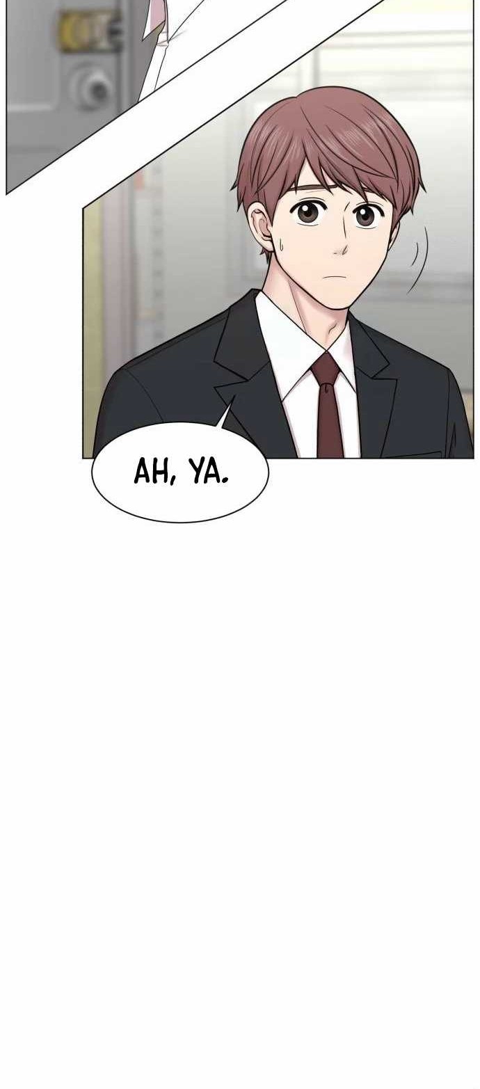 Trauma Center: Surgeon Baek Kang-Hyeok Chapter 2 Gambar 9