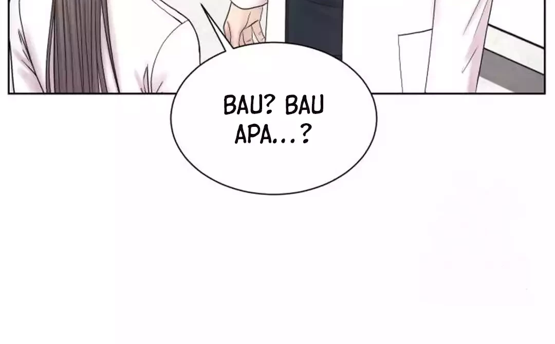 Trauma Center: Surgeon Baek Kang-Hyeok Chapter 20 Gambar 66