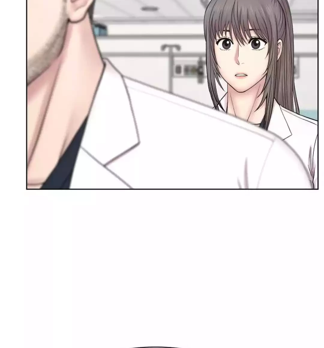 Trauma Center: Surgeon Baek Kang-Hyeok Chapter 20 Gambar 19