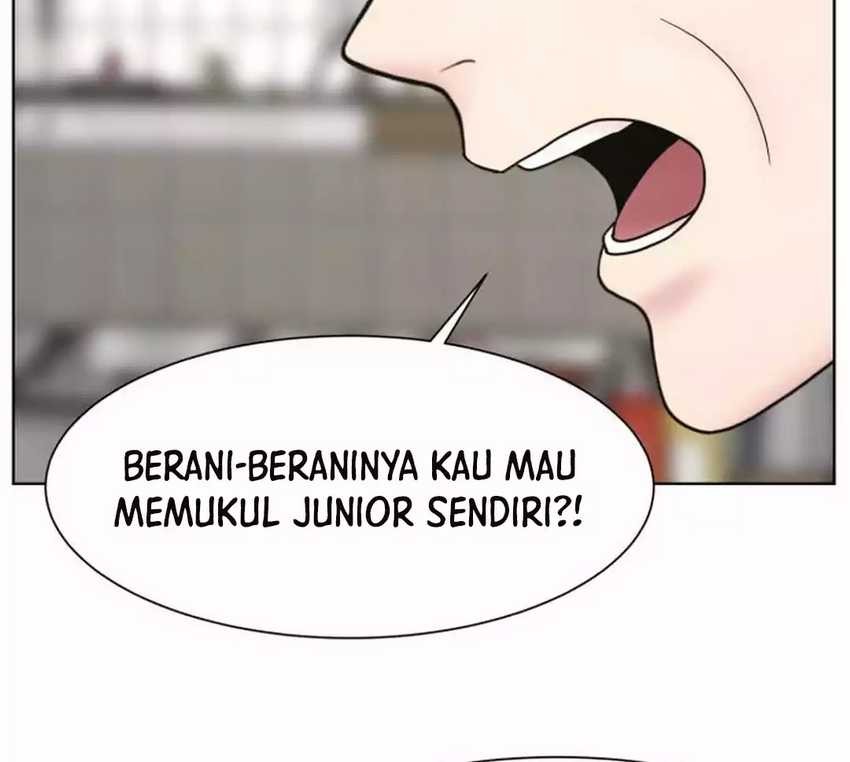 Trauma Center: Surgeon Baek Kang-Hyeok Chapter 21 Gambar 51