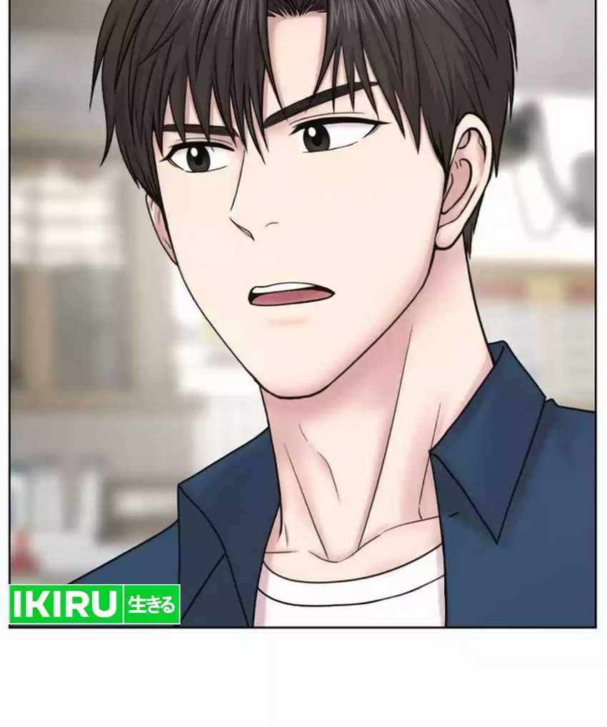 Trauma Center: Surgeon Baek Kang-Hyeok Chapter 21 Gambar 31