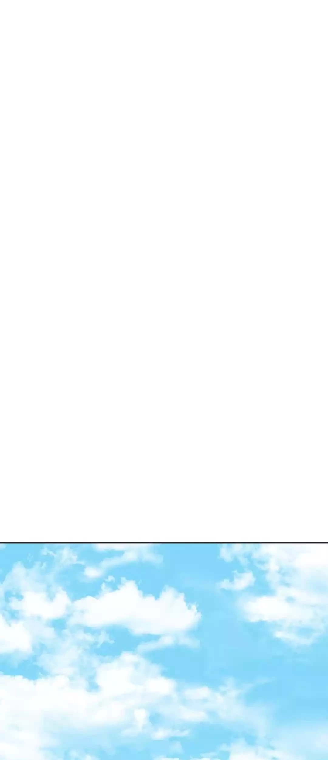 Trauma Center: Surgeon Baek Kang-Hyeok Chapter 22 Gambar 76