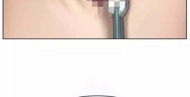Trauma Center: Surgeon Baek Kang-Hyeok Chapter 23 Gambar 6
