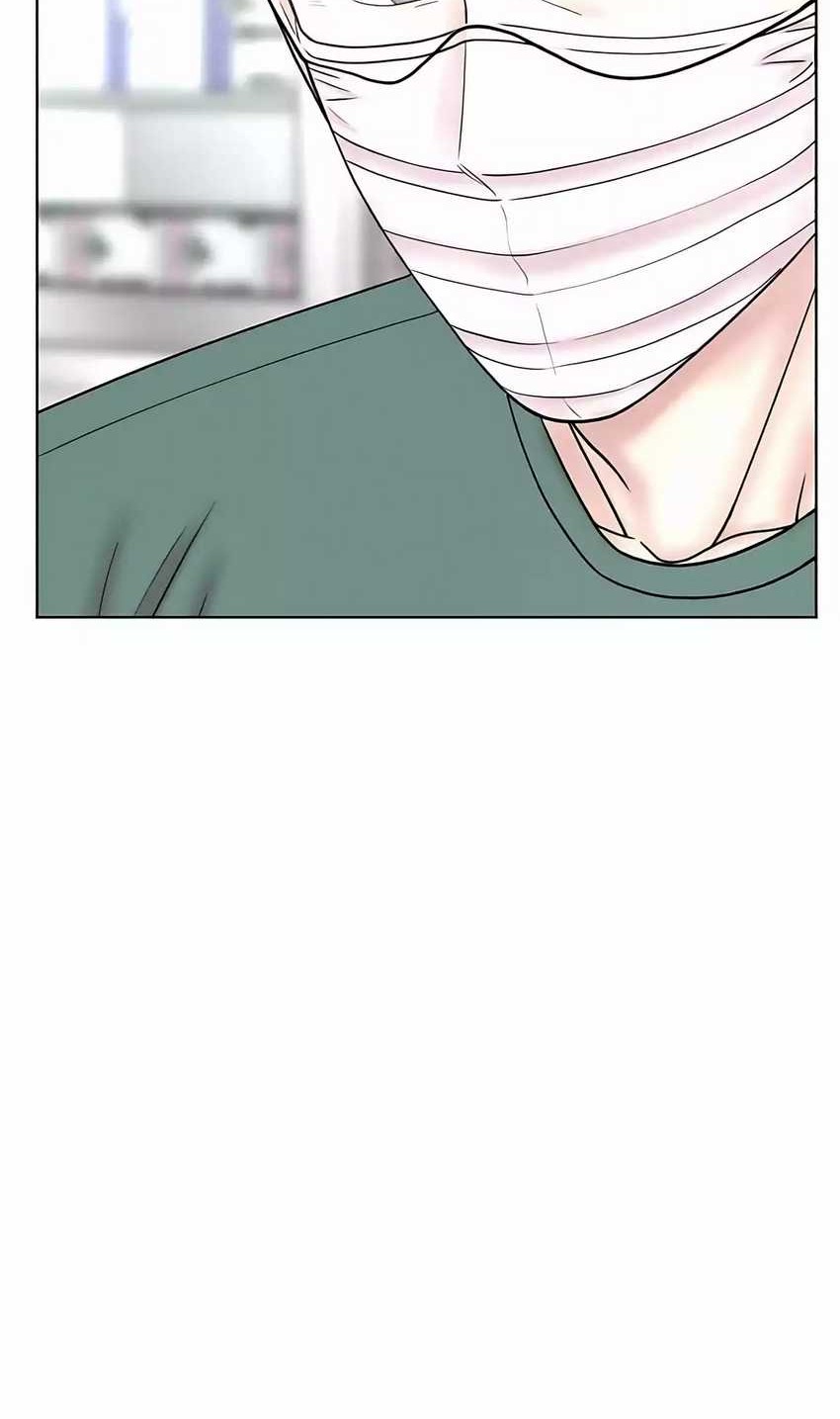 Trauma Center: Surgeon Baek Kang-Hyeok Chapter 24 Gambar 22
