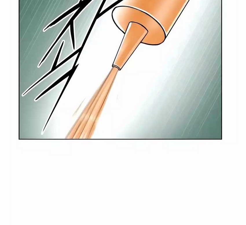 Trauma Center: Surgeon Baek Kang-Hyeok Chapter 24 Gambar 26