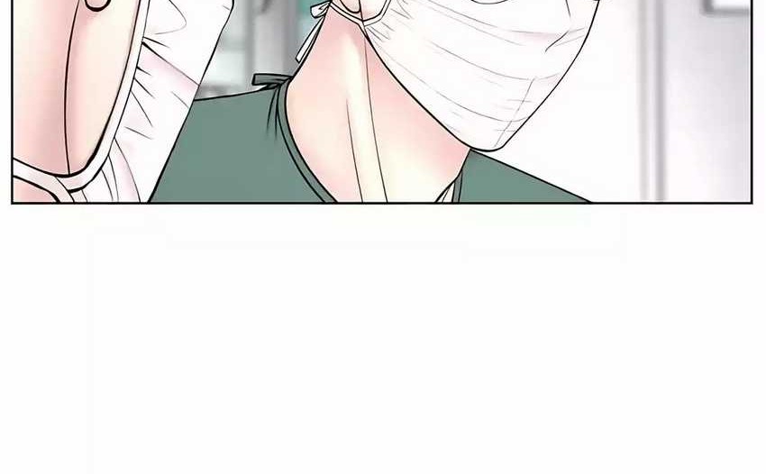 Trauma Center: Surgeon Baek Kang-Hyeok Chapter 24 Gambar 30