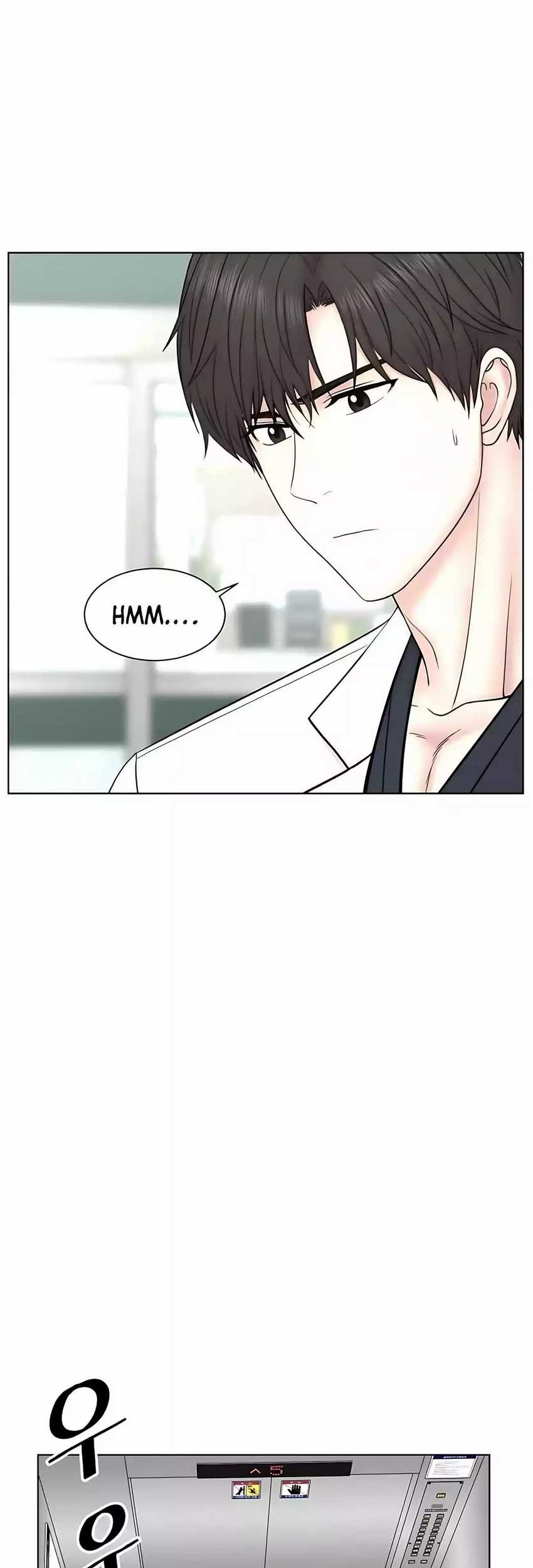 Trauma Center: Surgeon Baek Kang-Hyeok Chapter 24 Gambar 55