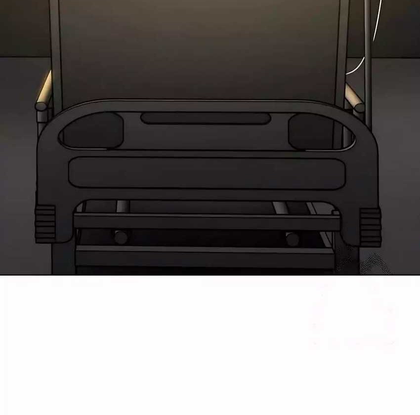 Trauma Center: Surgeon Baek Kang-Hyeok Chapter 24 Gambar 60