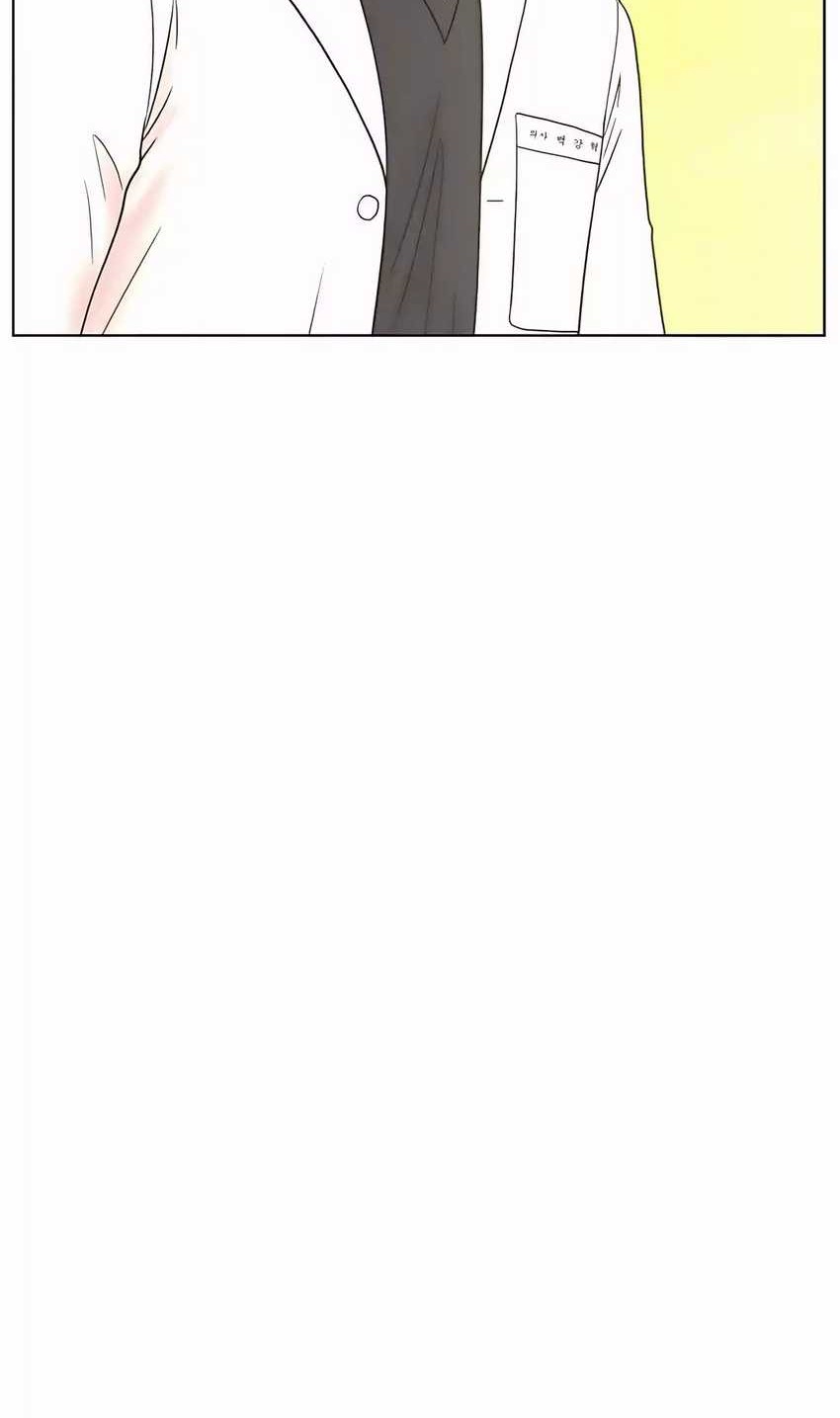 Trauma Center: Surgeon Baek Kang-Hyeok Chapter 24 Gambar 64